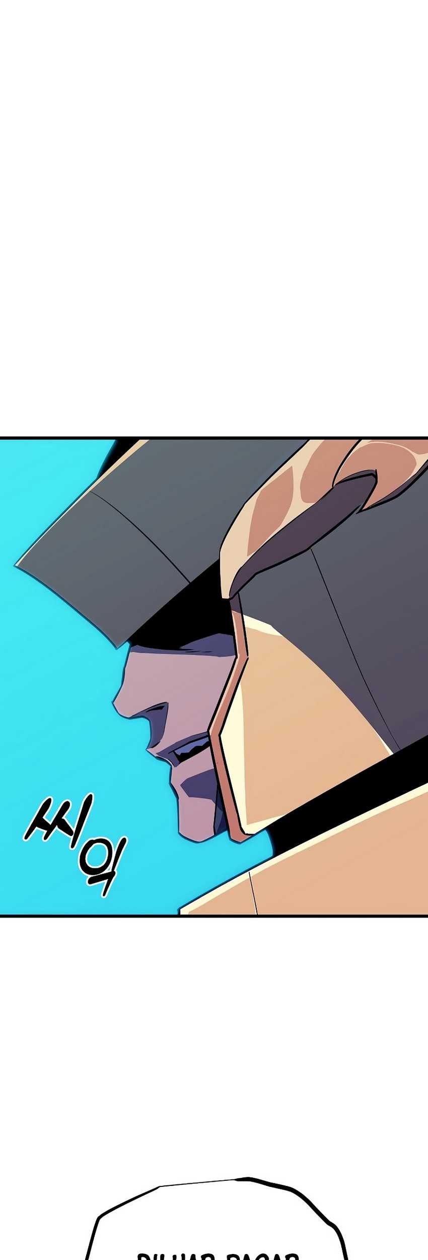 Battle Slime Chapter 2 - halaman 209