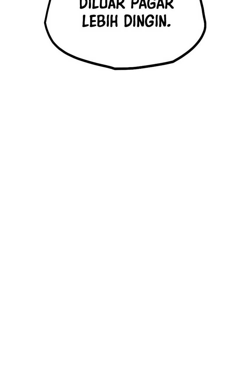 Battle Slime Chapter 2 - halaman 210