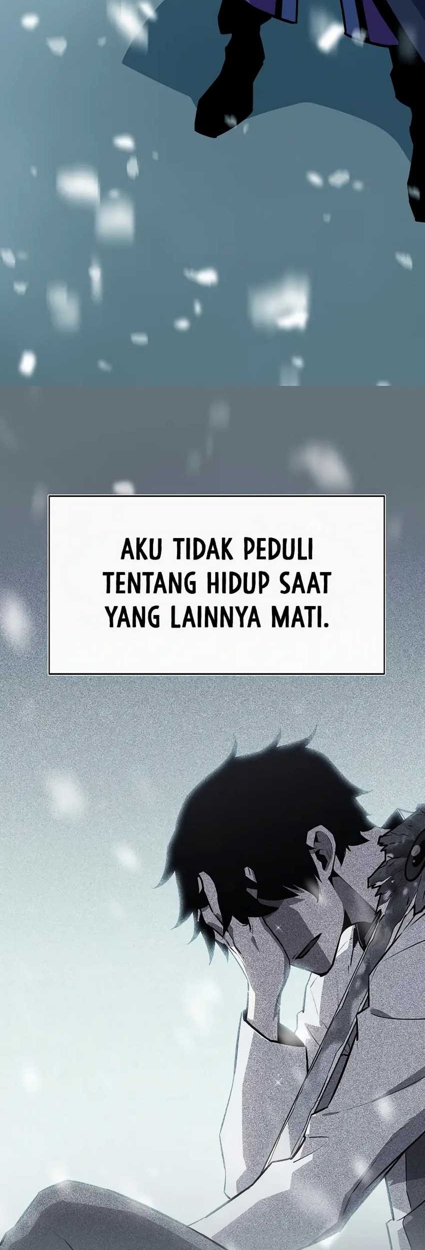 Battle Slime Chapter 2 - halaman 218