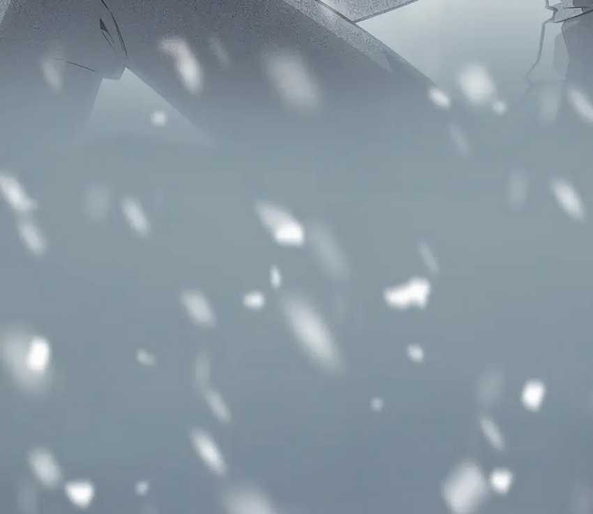 Battle Slime Chapter 2 - halaman 219