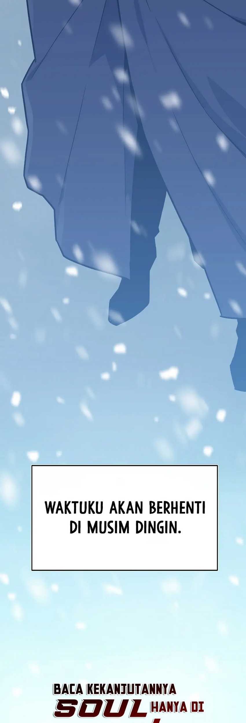 Battle Slime Chapter 2 - halaman 222