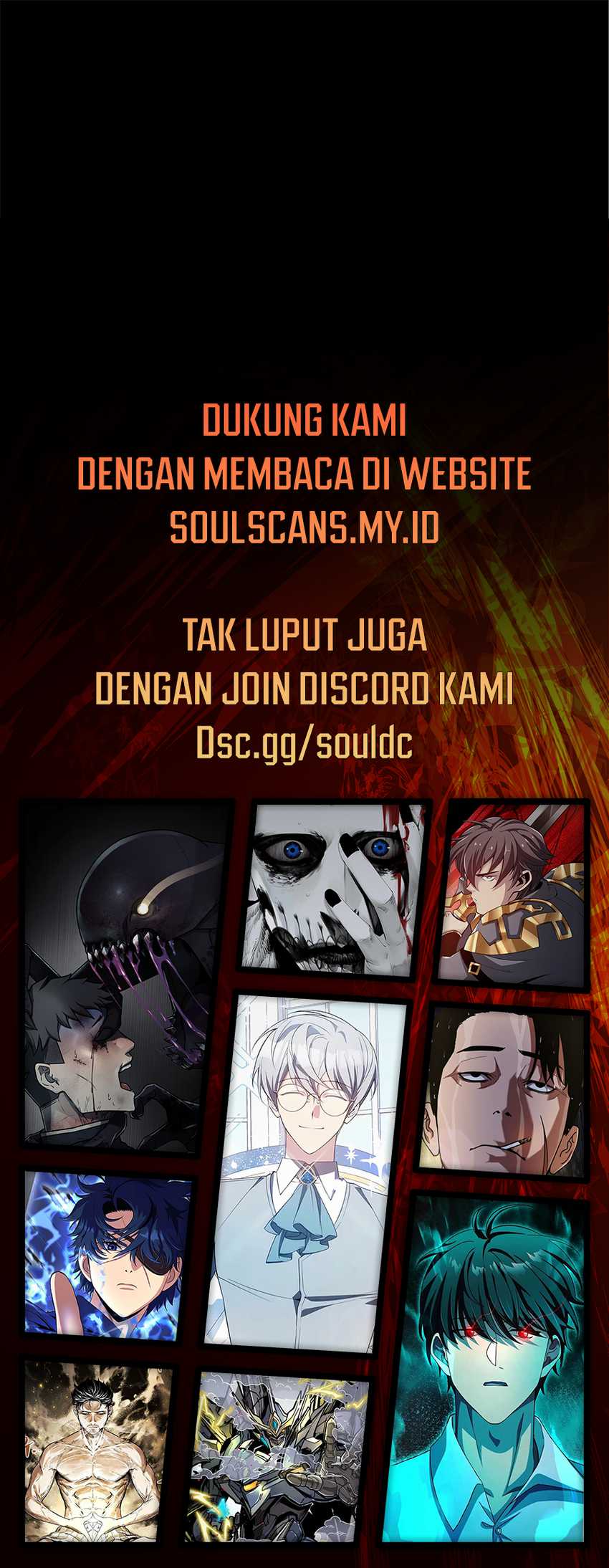Battle Slime Chapter 2 - halaman 225