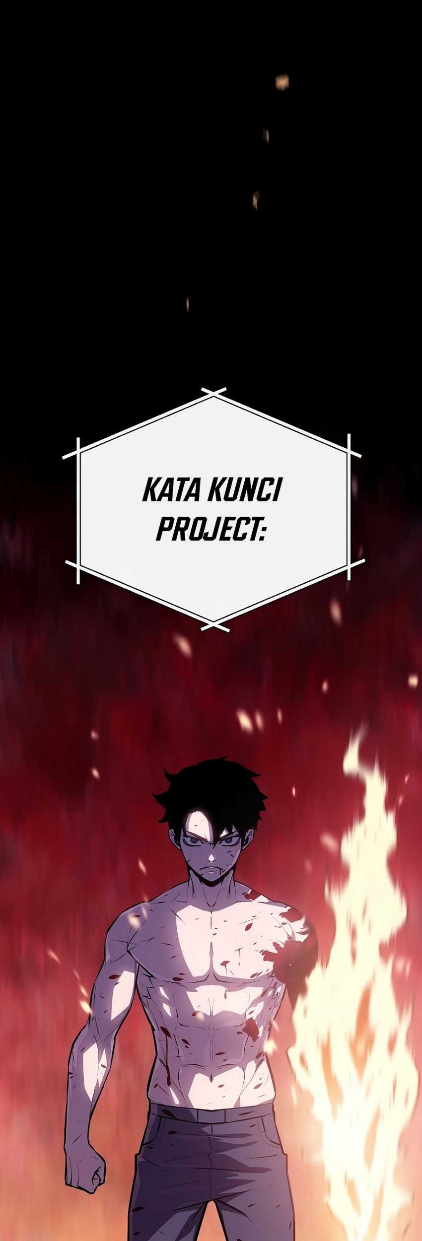 Battle Slime Chapter 2 - halaman 30