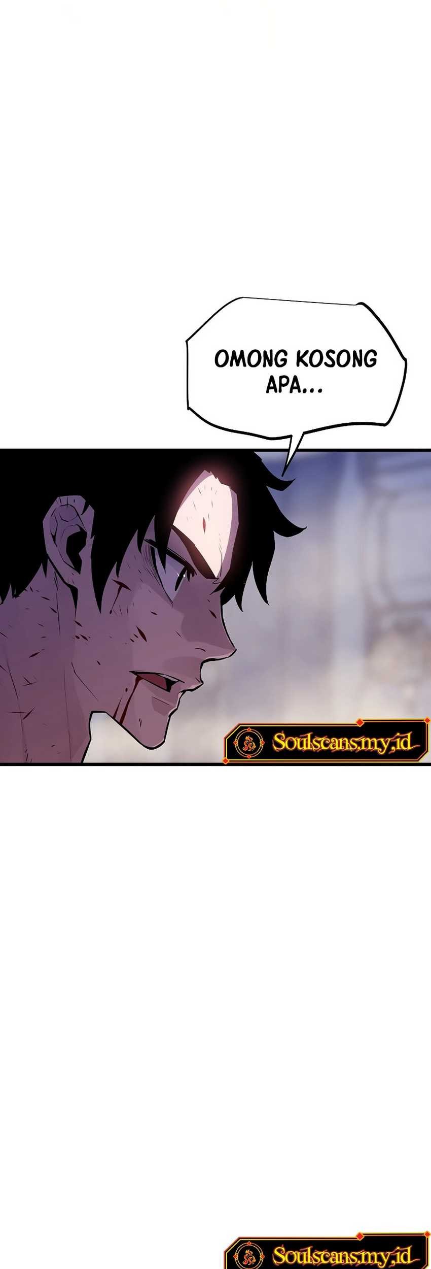 Battle Slime Chapter 2 - halaman 32