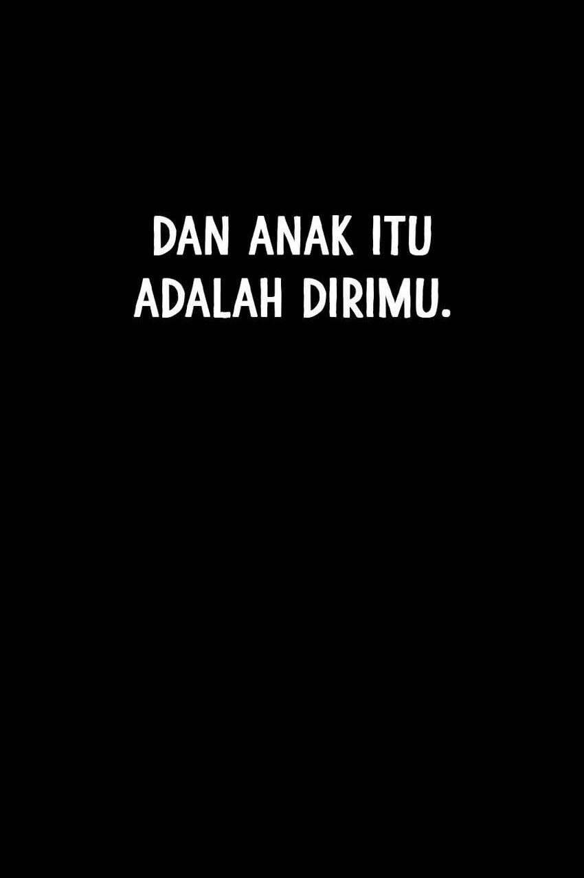 Battle Slime Chapter 2 - halaman 39