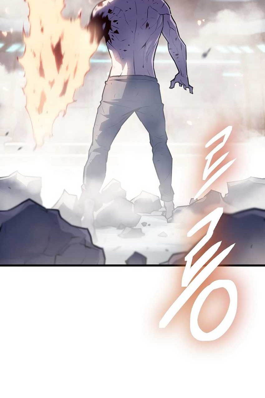 Battle Slime Chapter 2 - halaman 4