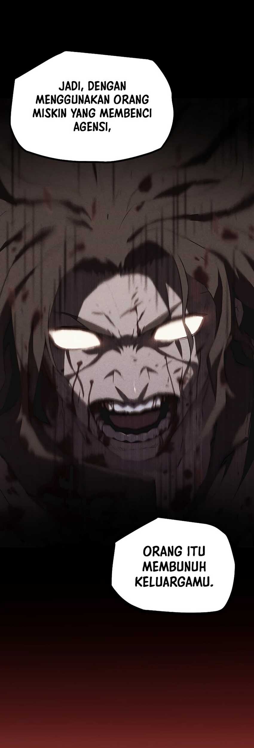 Battle Slime Chapter 2 - halaman 40