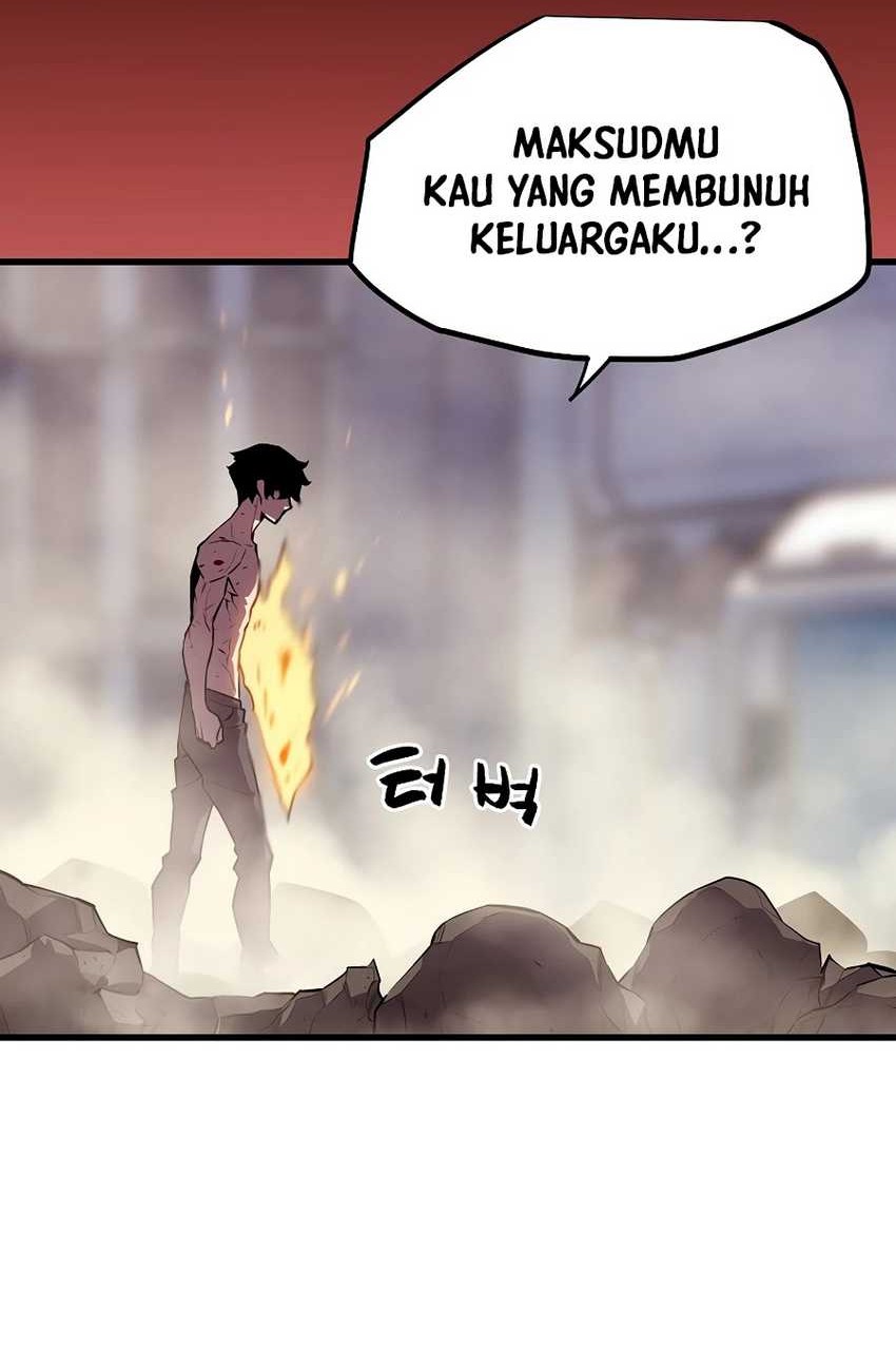 Battle Slime Chapter 2 - halaman 41