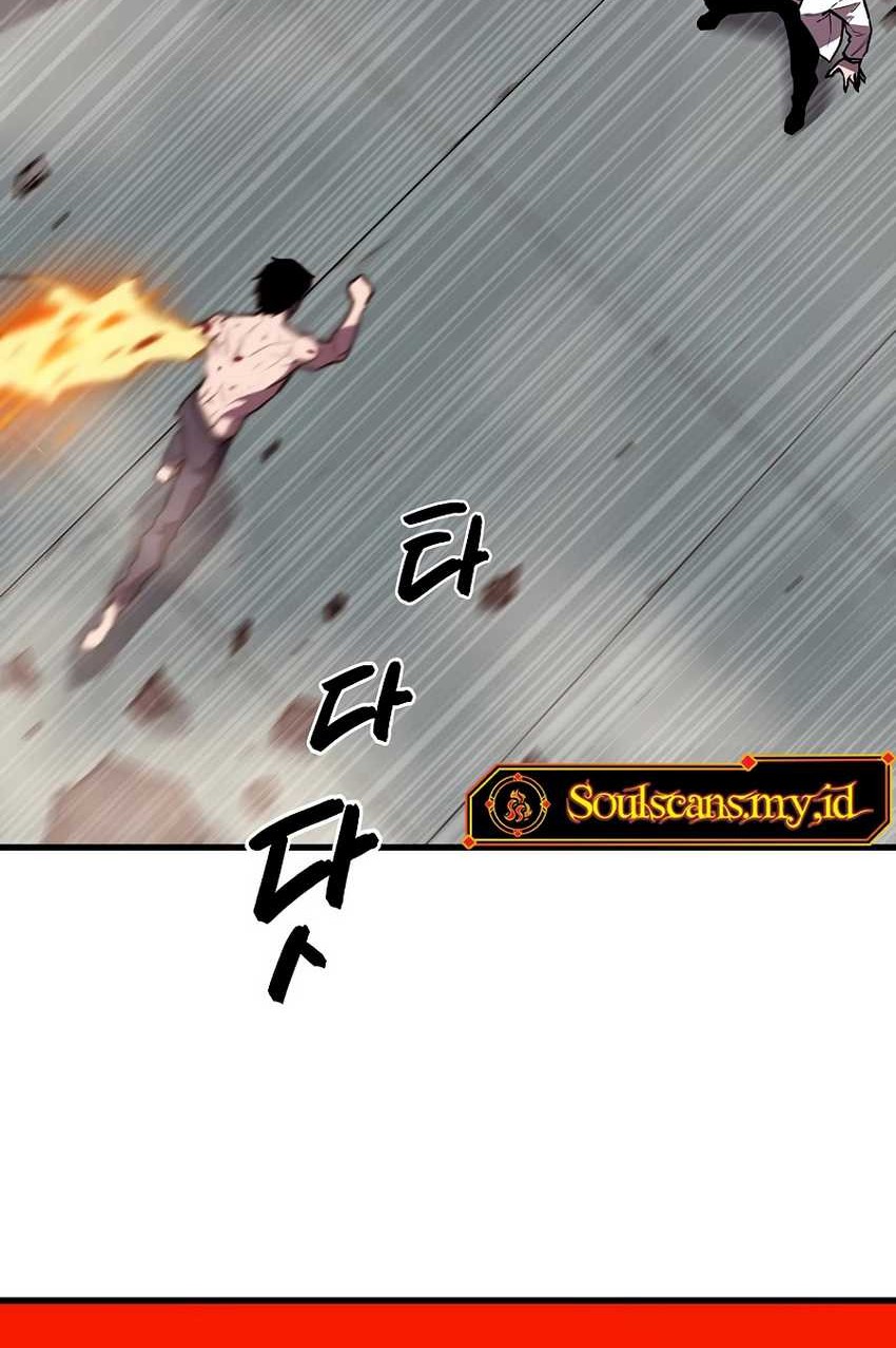 Battle Slime Chapter 2 - halaman 43
