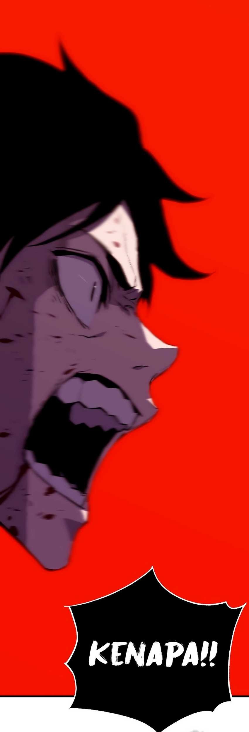 Battle Slime Chapter 2 - halaman 44