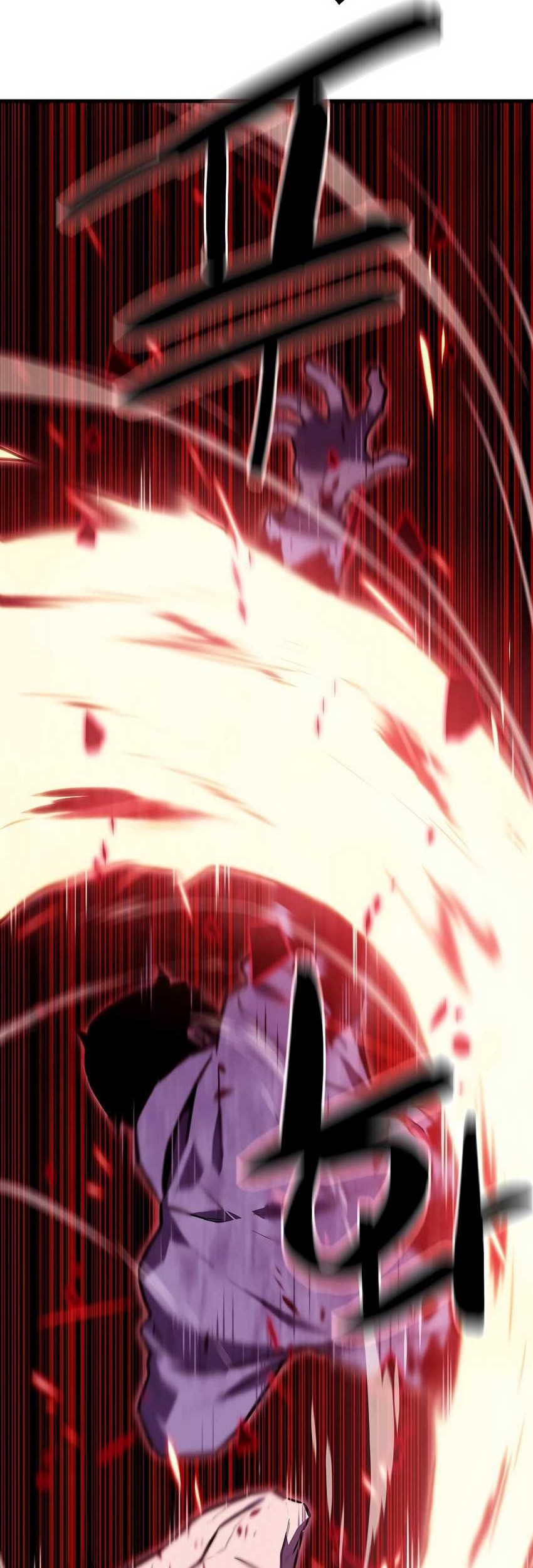 Battle Slime Chapter 2 - halaman 45