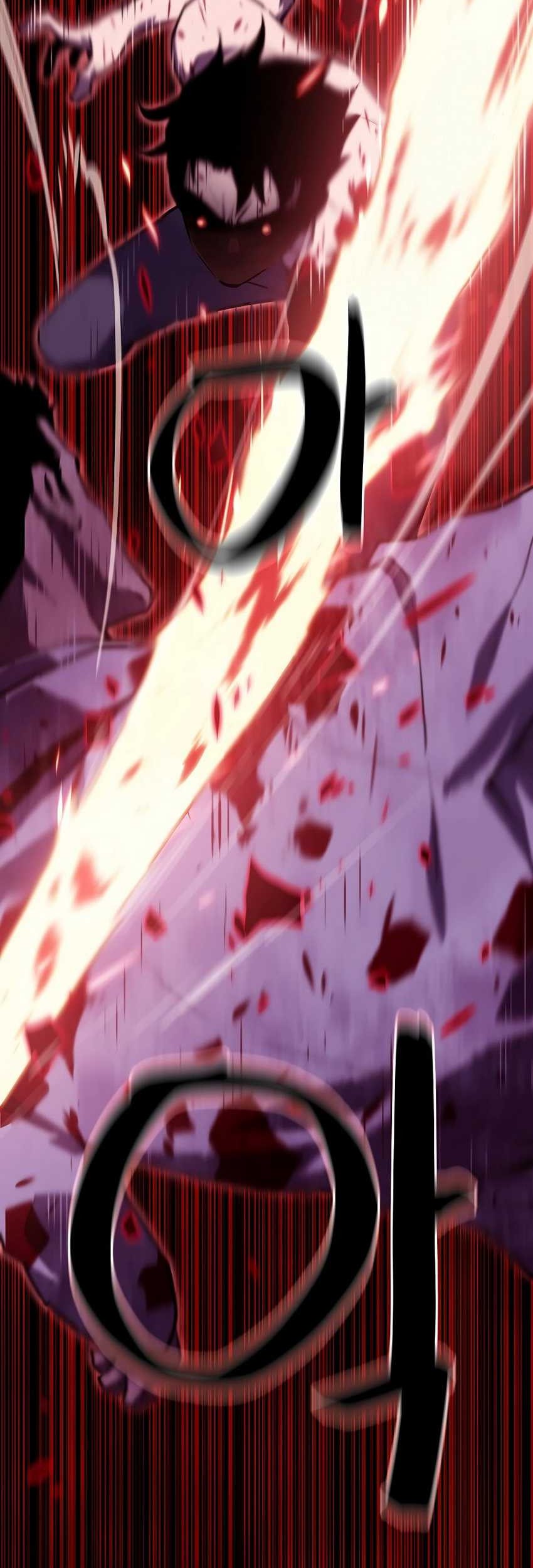 Battle Slime Chapter 2 - halaman 46