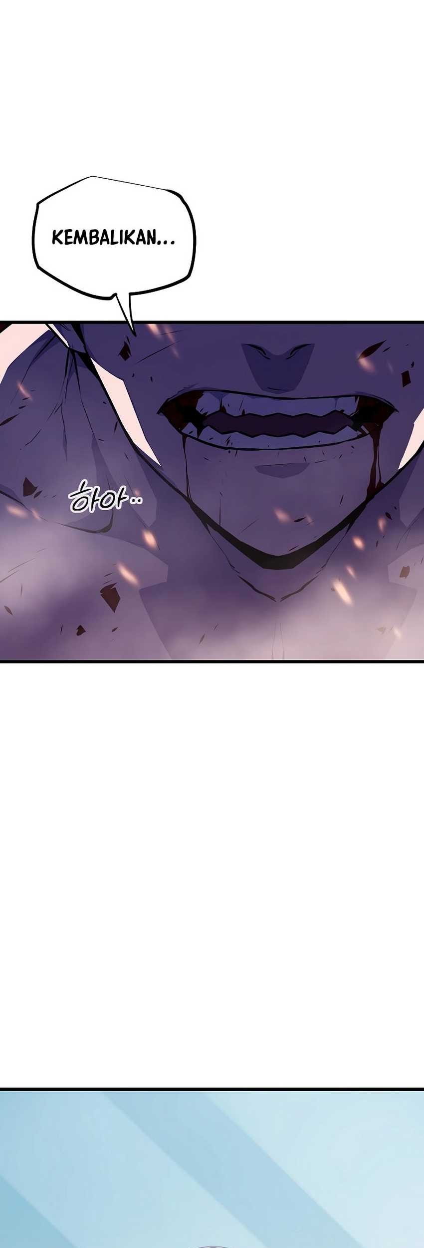 Battle Slime Chapter 2 - halaman 5