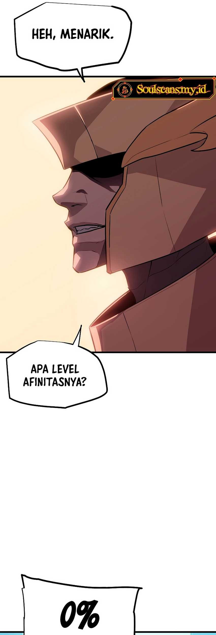Battle Slime Chapter 2 - halaman 56