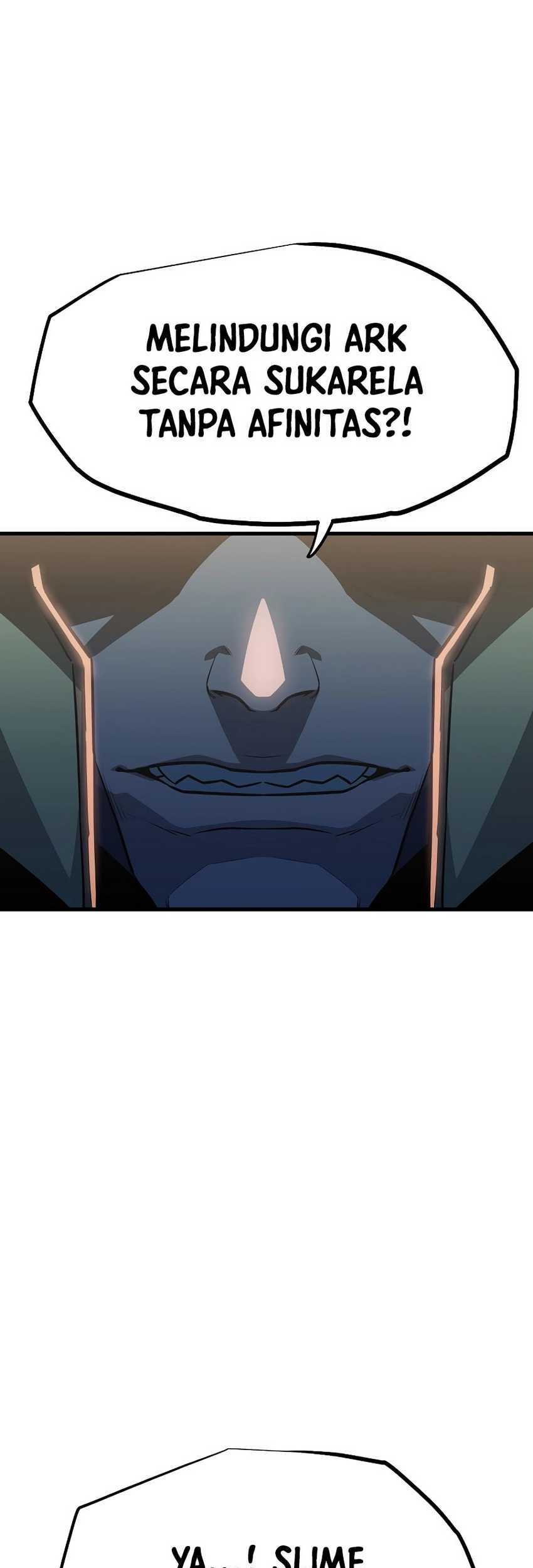 Battle Slime Chapter 2 - halaman 58