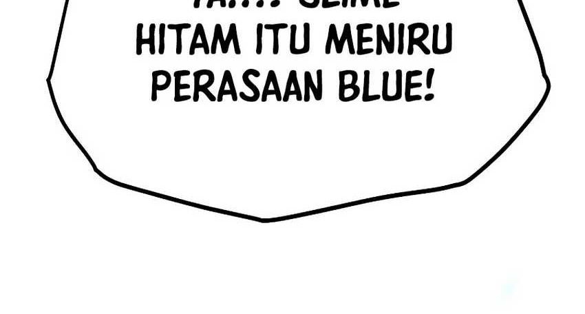 Battle Slime Chapter 2 - halaman 59