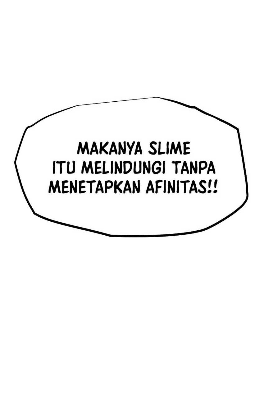 Battle Slime Chapter 2 - halaman 61