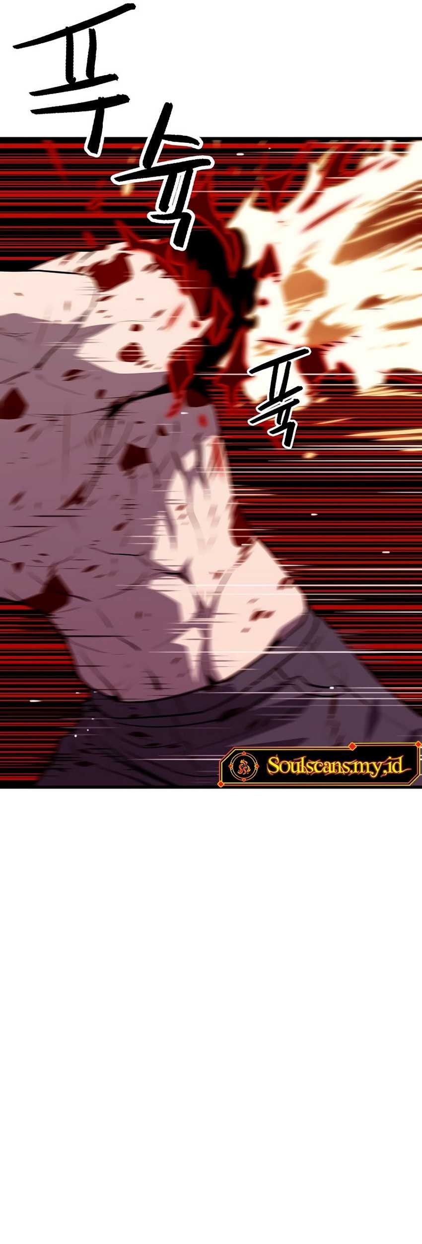 Battle Slime Chapter 2 - halaman 63
