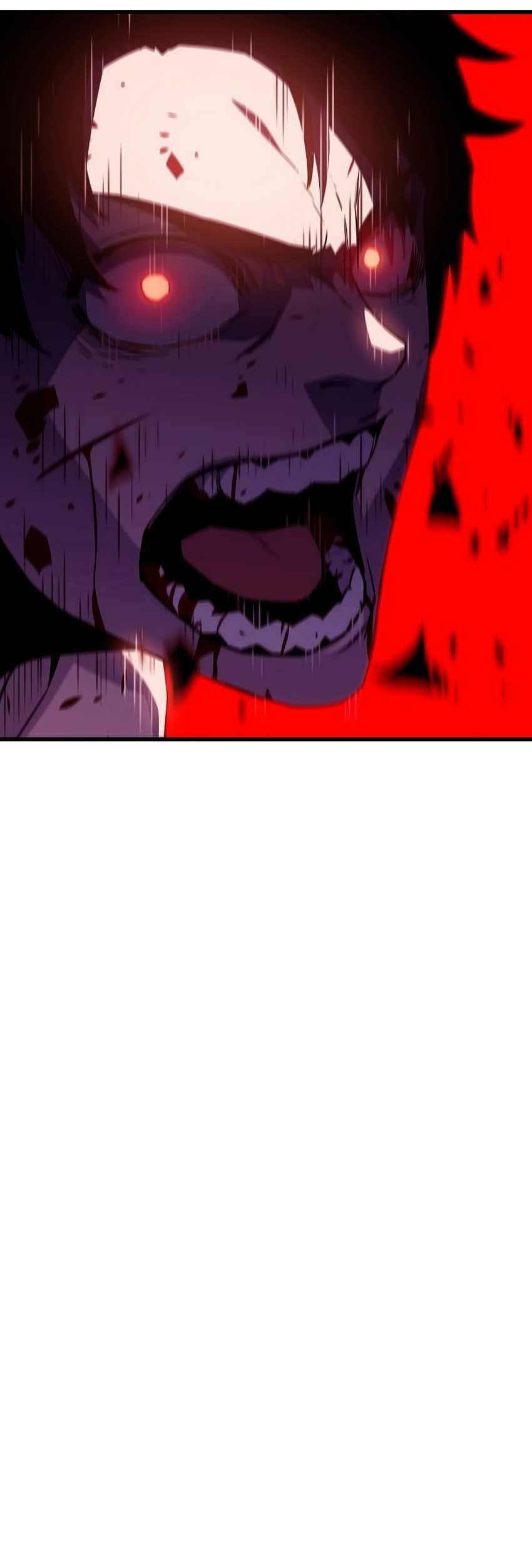 Battle Slime Chapter 2 - halaman 69