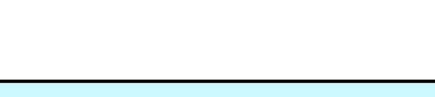 Battle Slime Chapter 2 - halaman 70