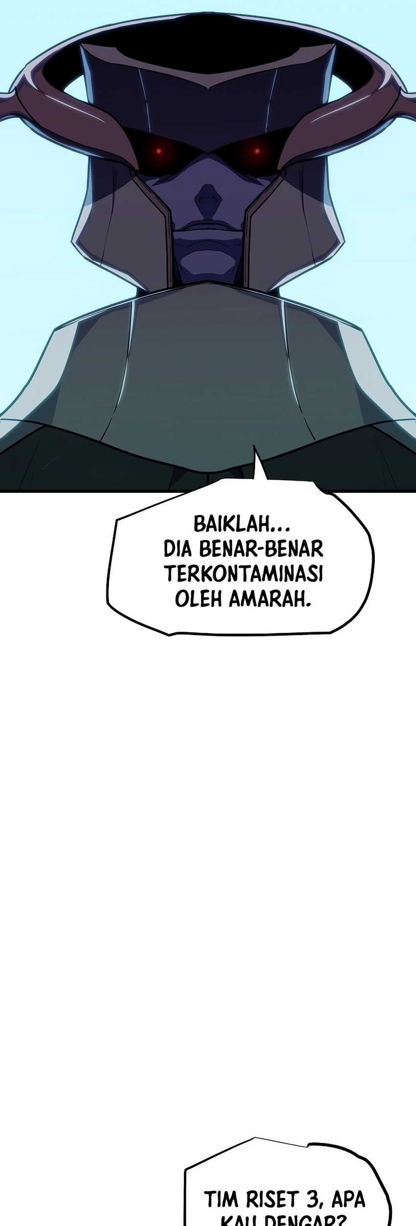 Battle Slime Chapter 2 - halaman 71