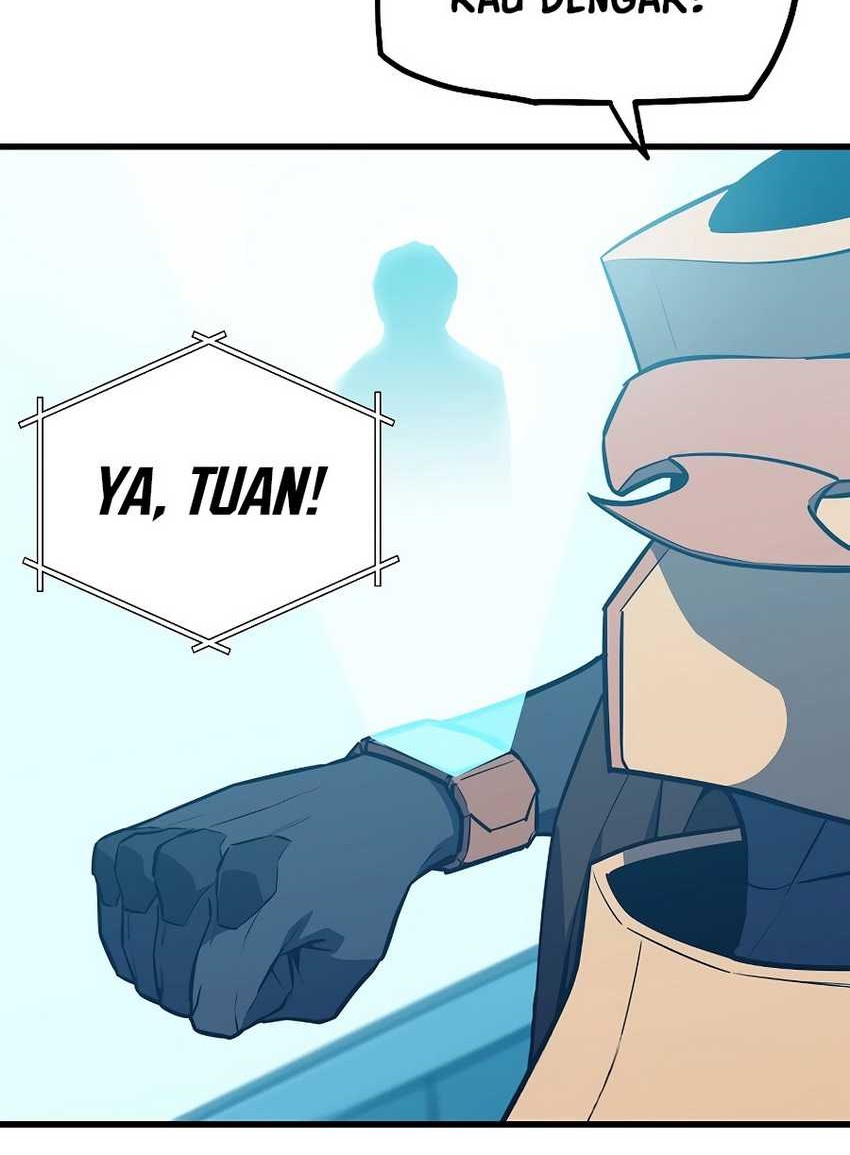 Battle Slime Chapter 2 - halaman 72