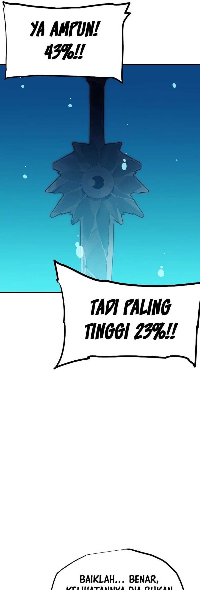 Battle Slime Chapter 2 - halaman 75