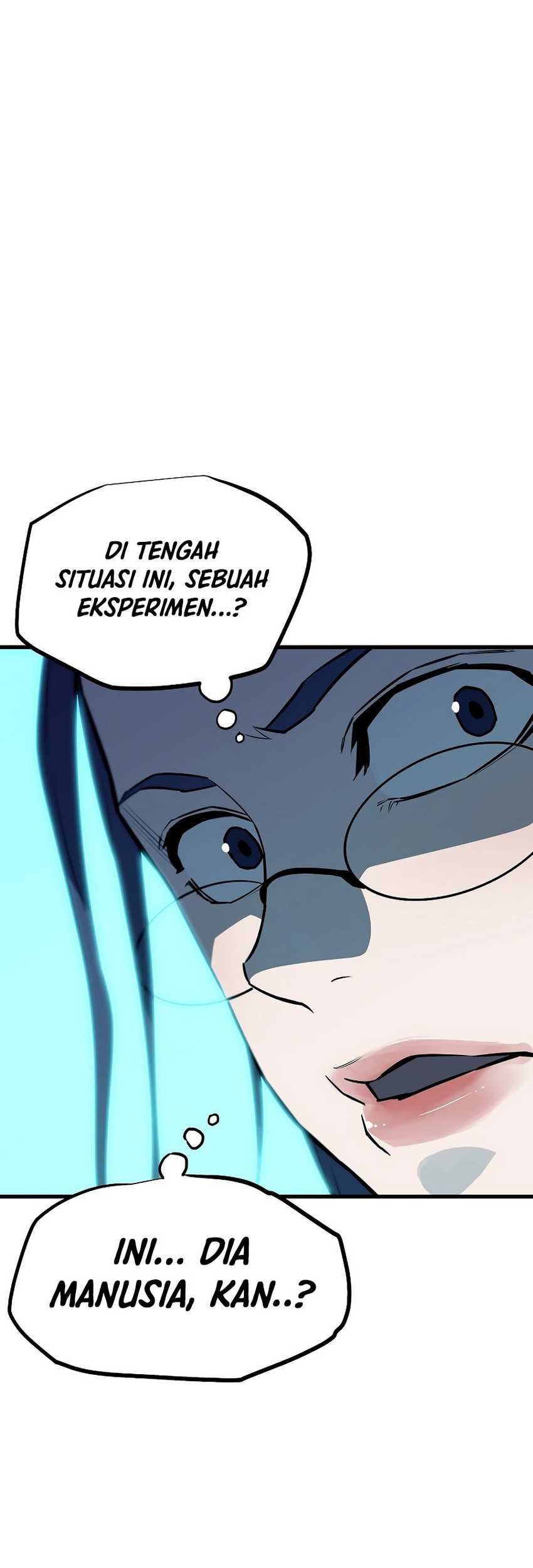Battle Slime Chapter 2 - halaman 77