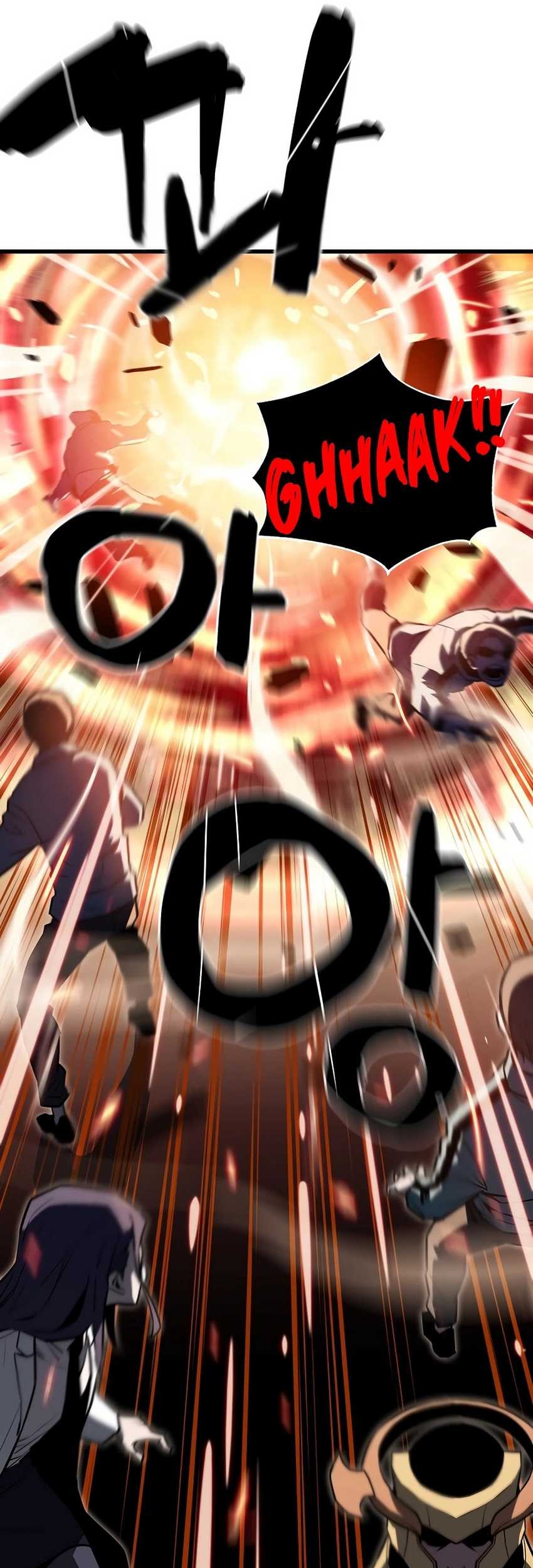 Battle Slime Chapter 2 - halaman 79