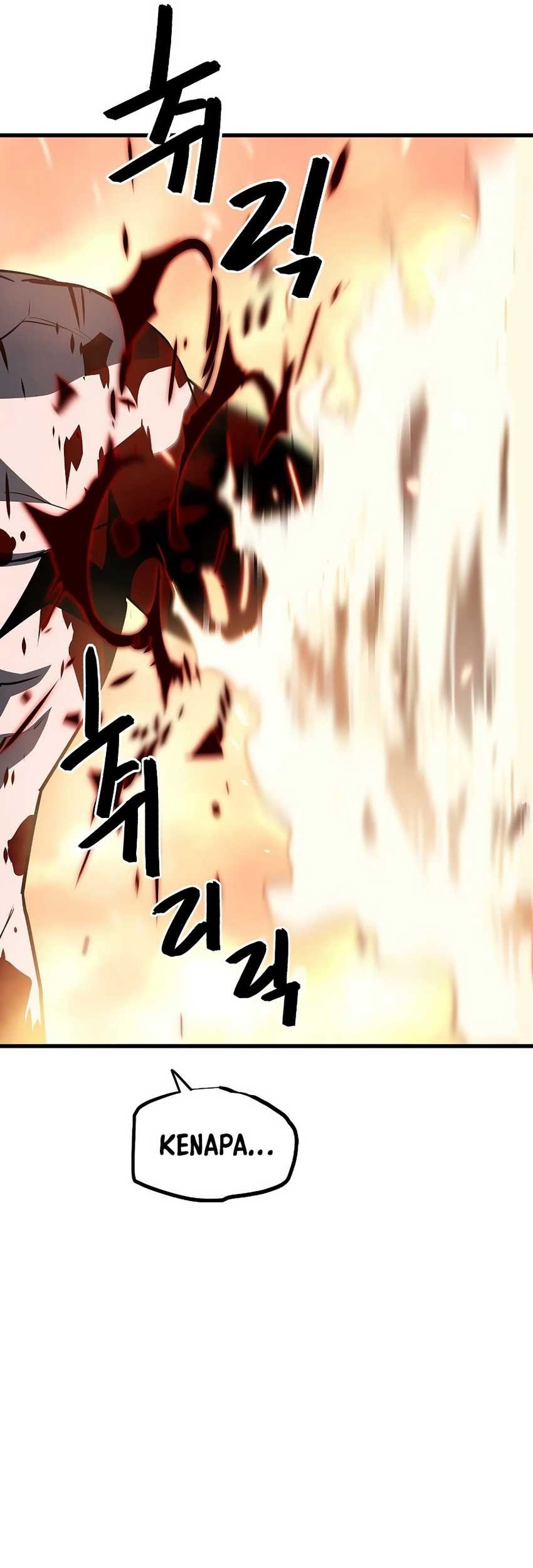 Battle Slime Chapter 2 - halaman 82