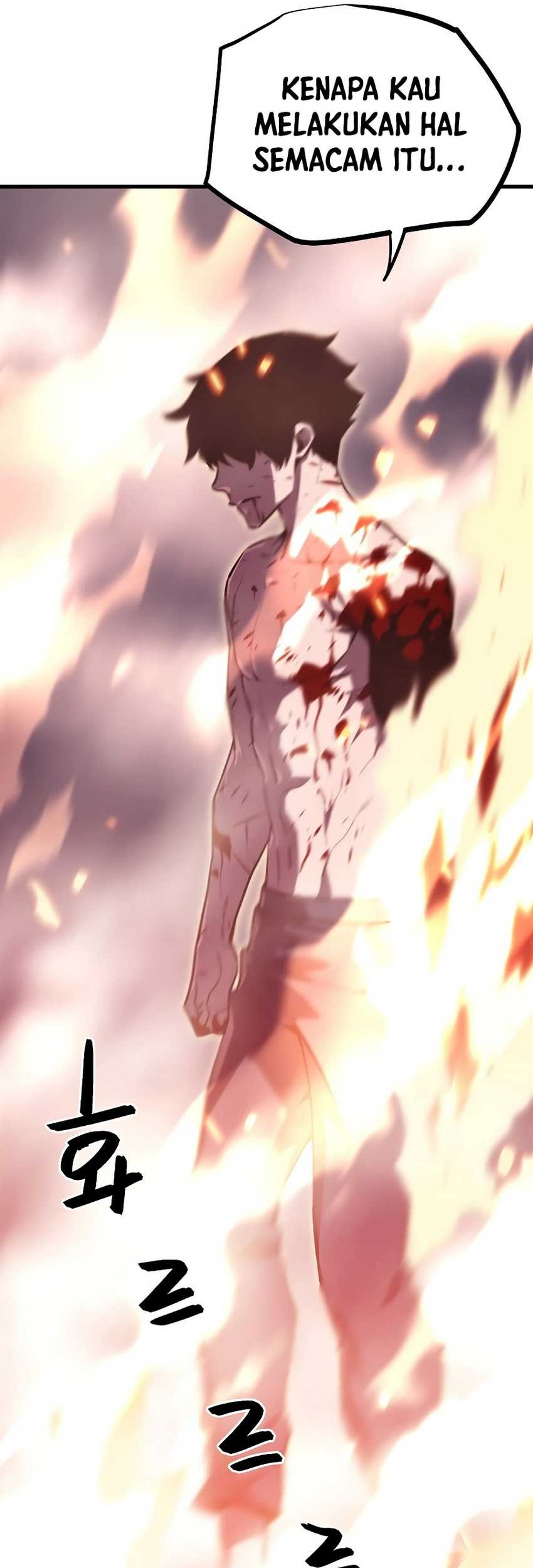Battle Slime Chapter 2 - halaman 84