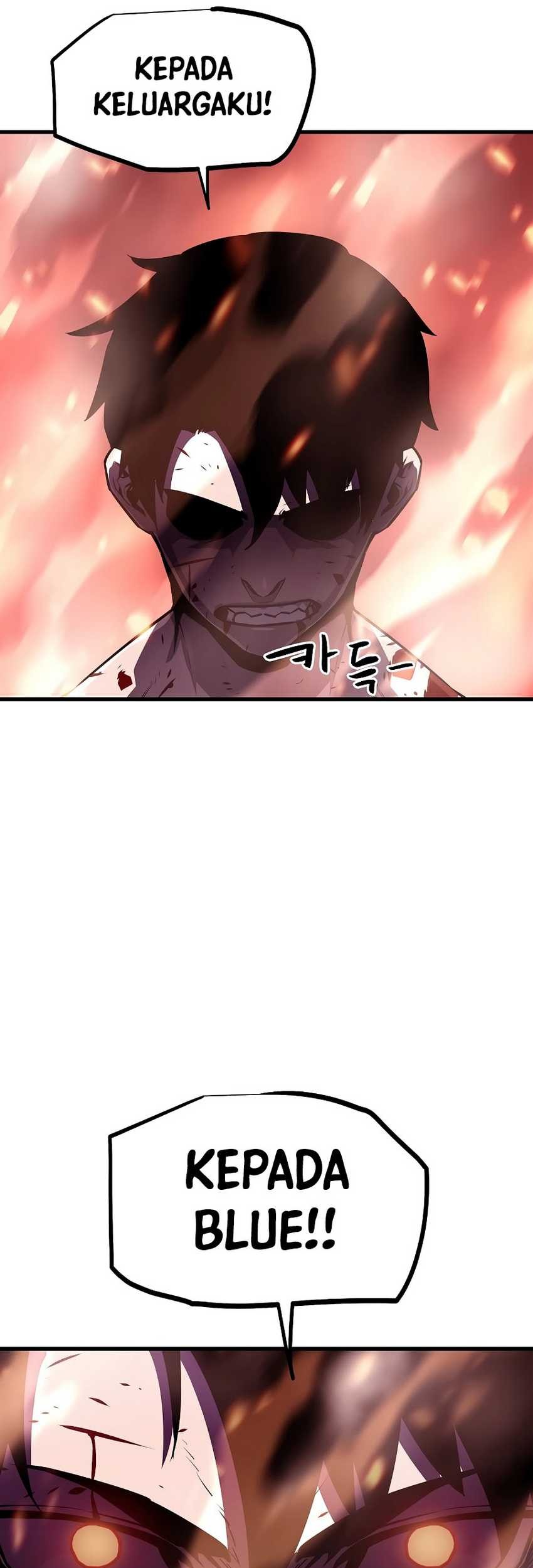 Battle Slime Chapter 2 - halaman 86