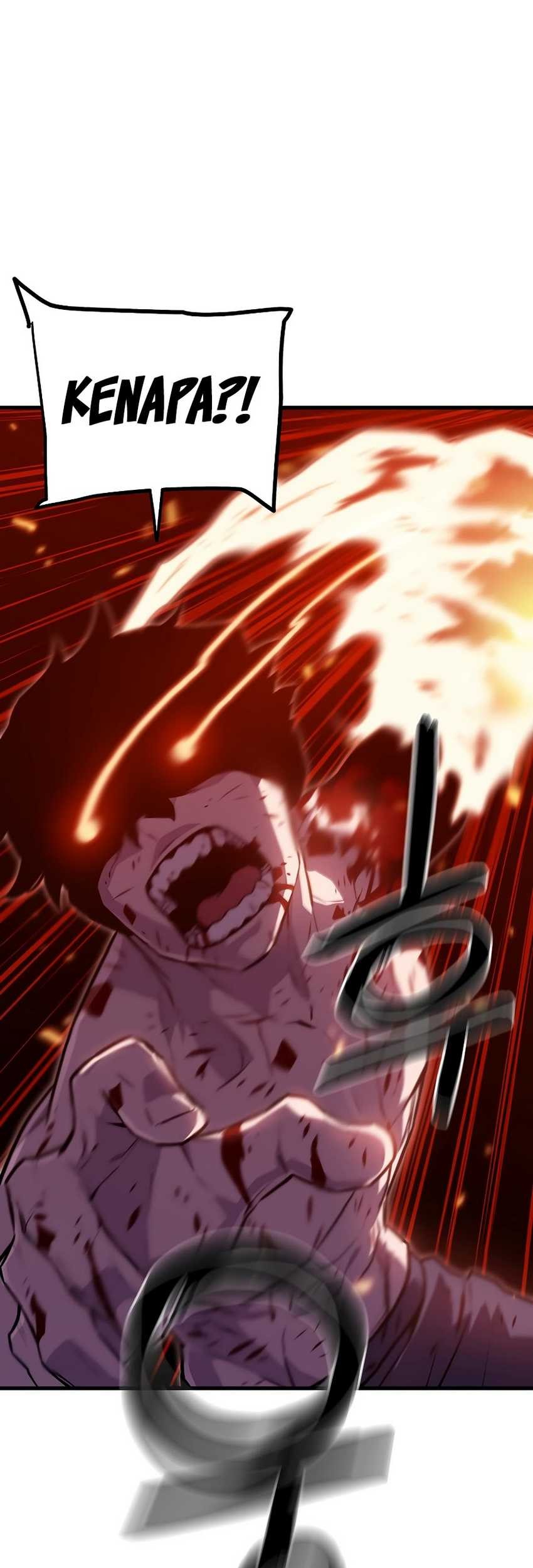 Battle Slime Chapter 2 - halaman 88