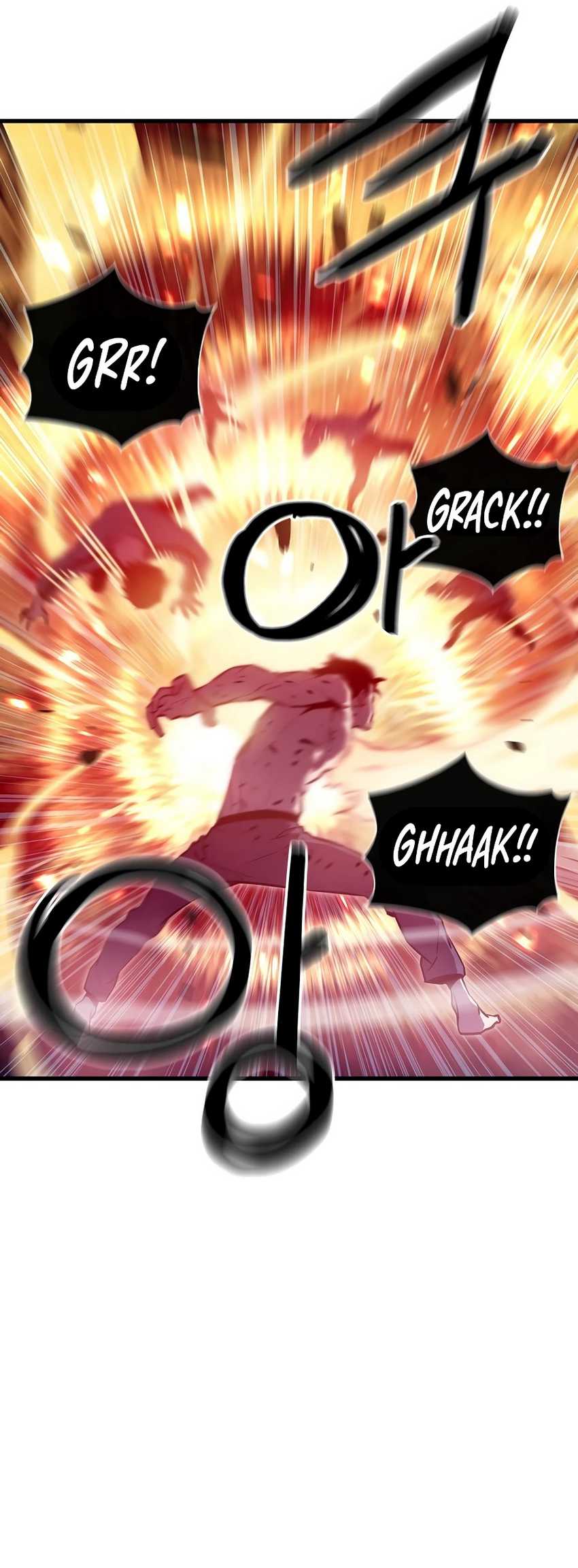 Battle Slime Chapter 2 - halaman 90