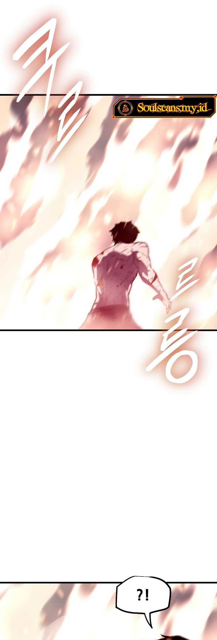 Battle Slime Chapter 2 - halaman 91