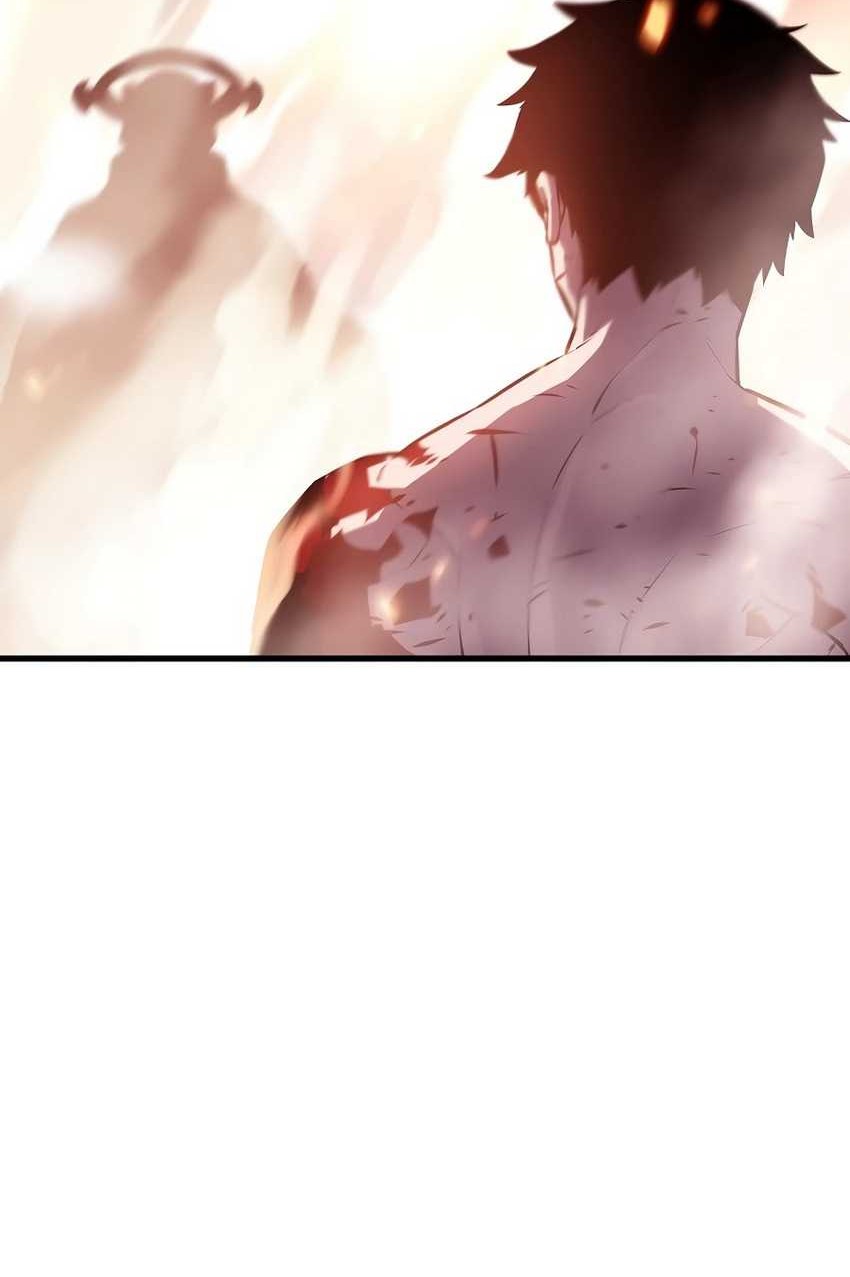 Battle Slime Chapter 2 - halaman 92