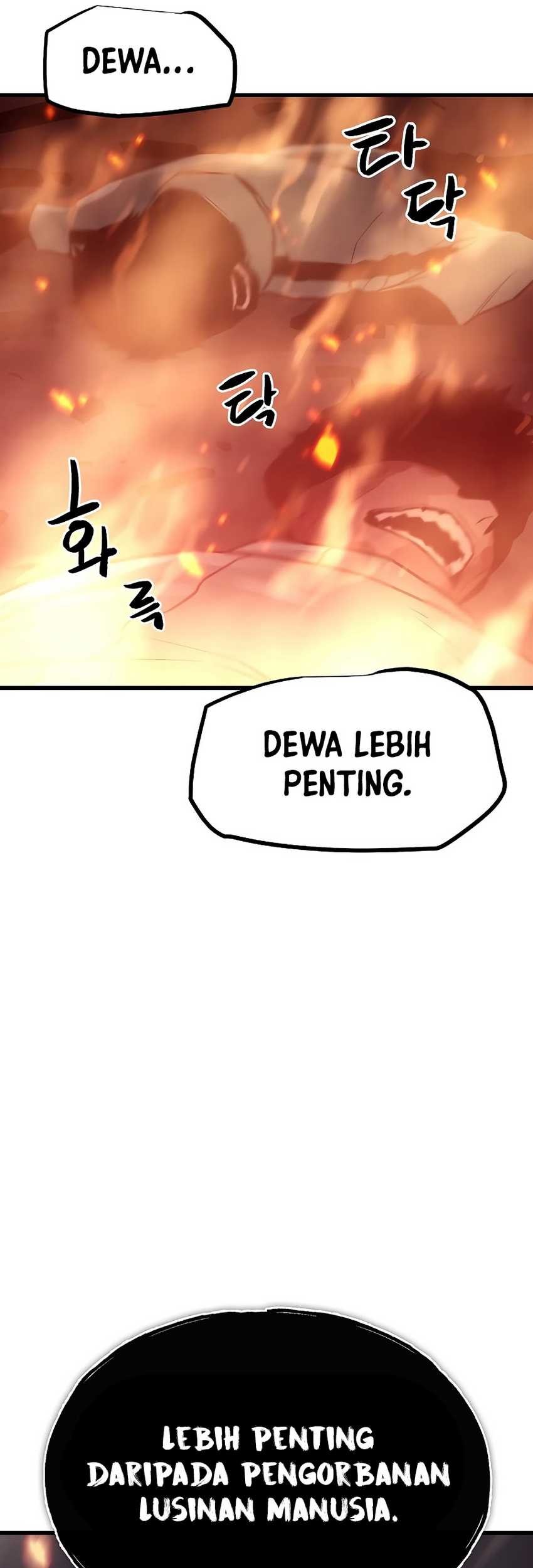 Battle Slime Chapter 2 - halaman 95