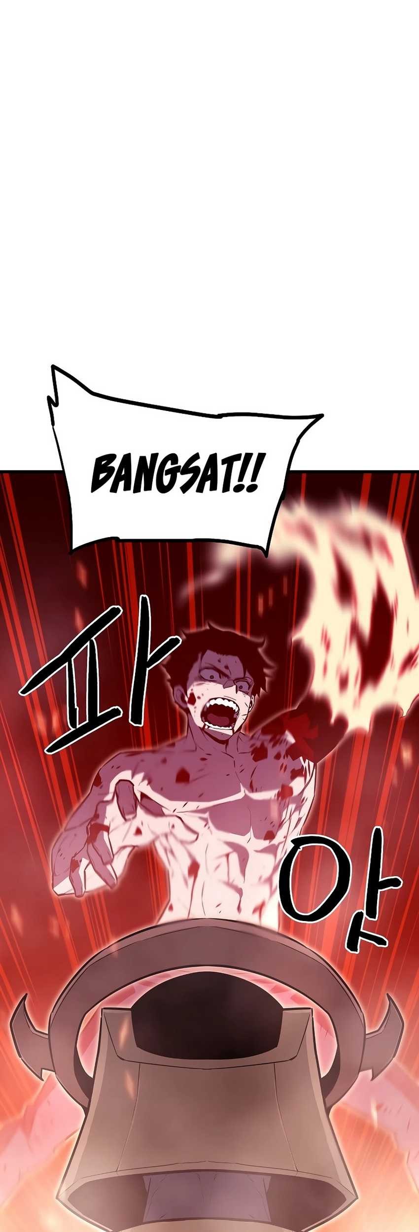 Battle Slime Chapter 2 - halaman 97