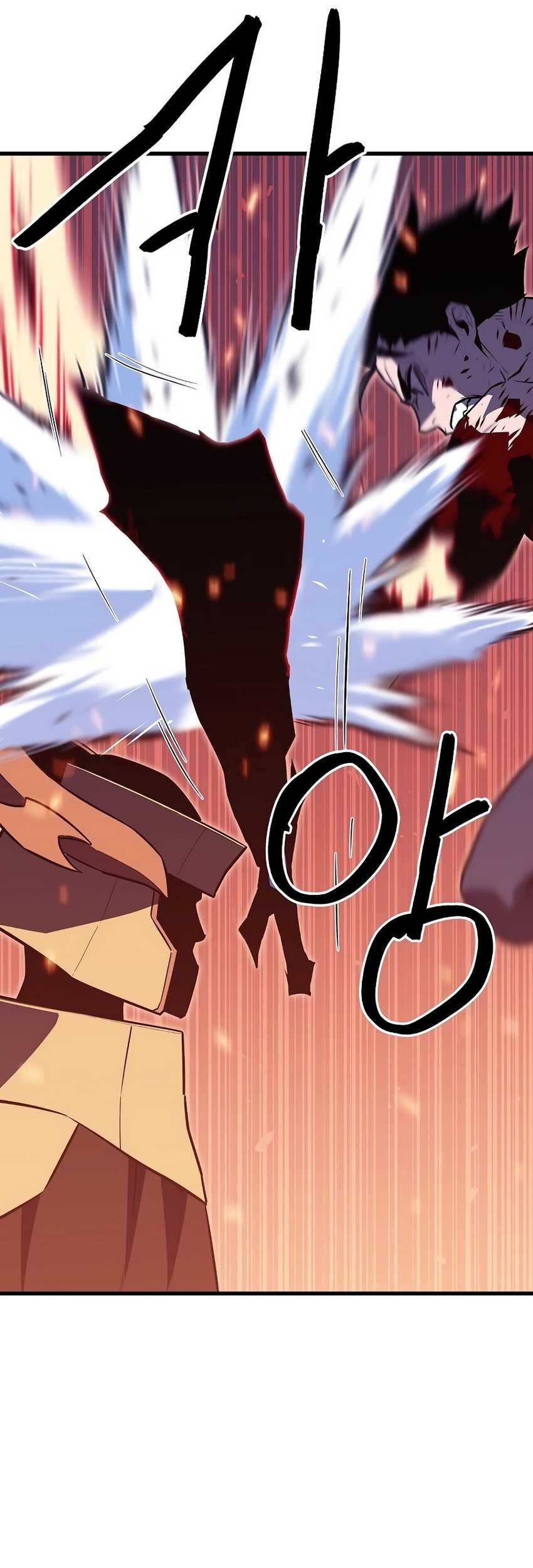 Battle Slime Chapter 2 - halaman 99