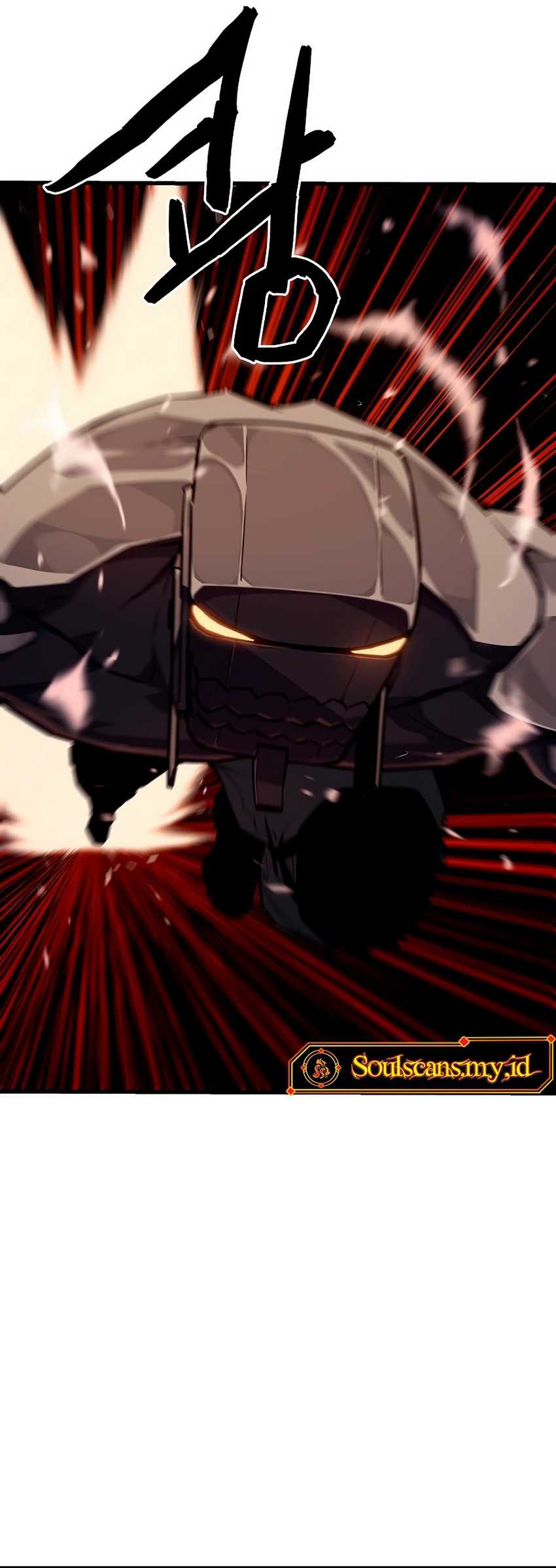 Battle Slime Chapter 3 - halaman 101