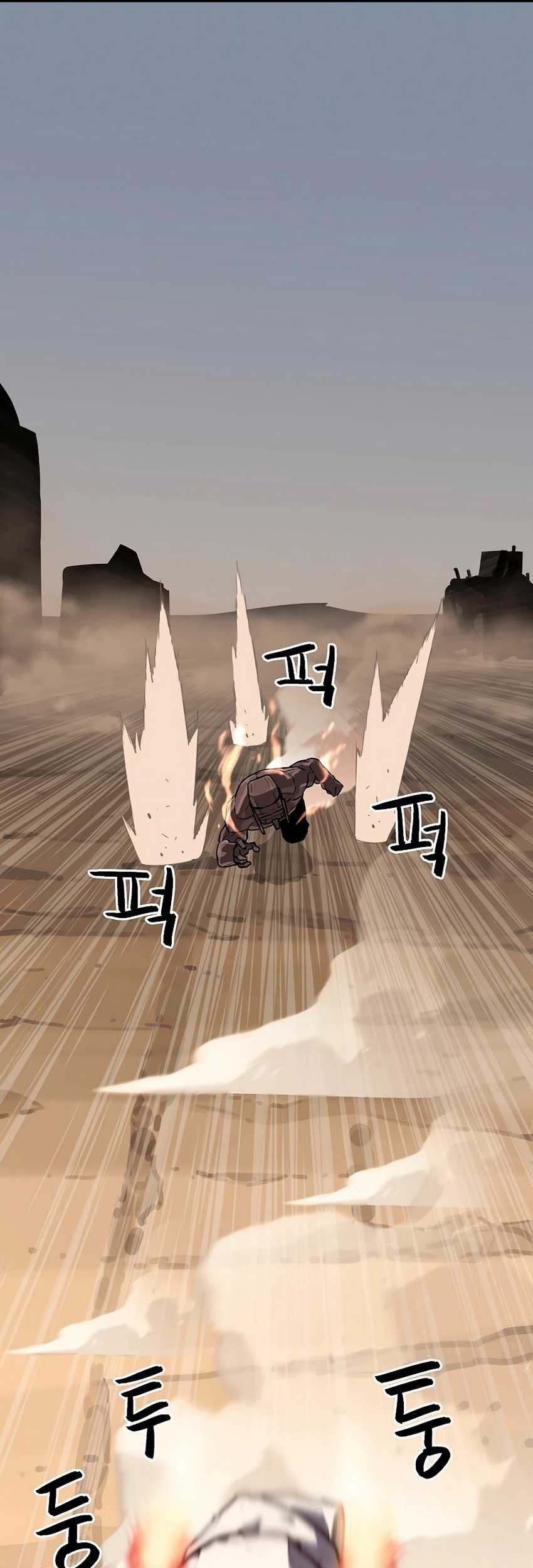 Battle Slime Chapter 3 - halaman 102