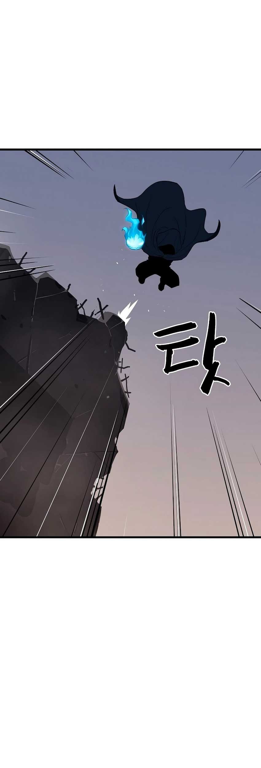 Battle Slime Chapter 3 - halaman 112