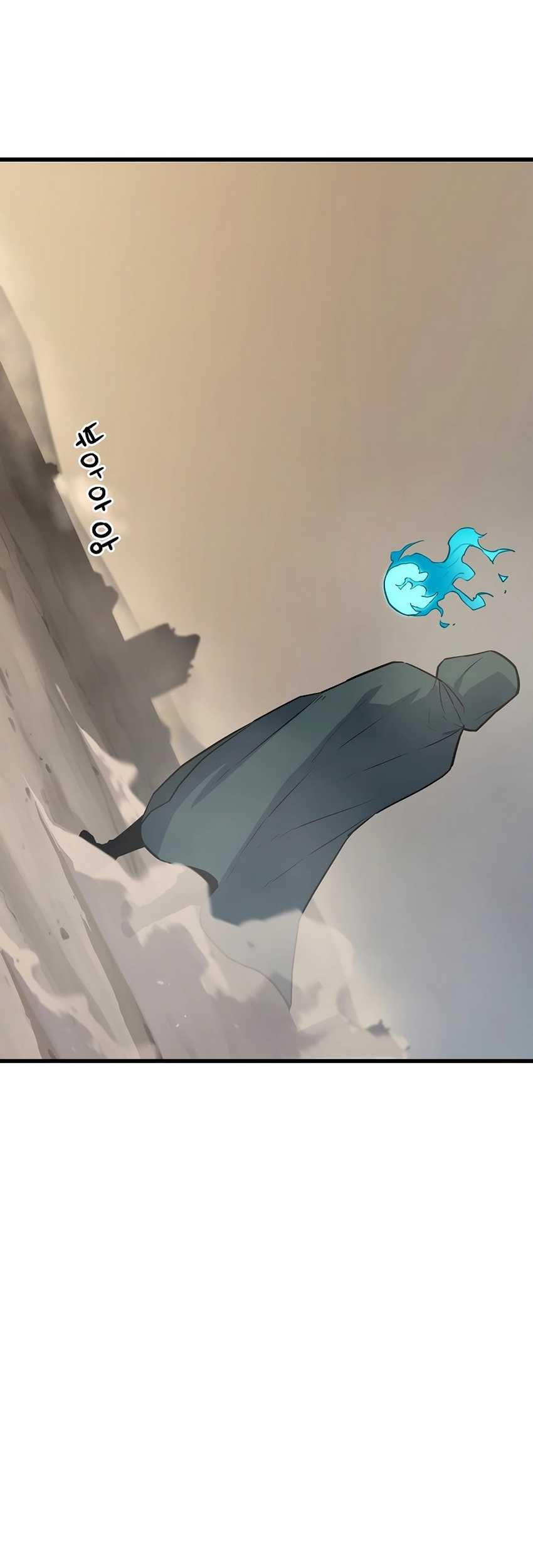 Battle Slime Chapter 3 - halaman 116
