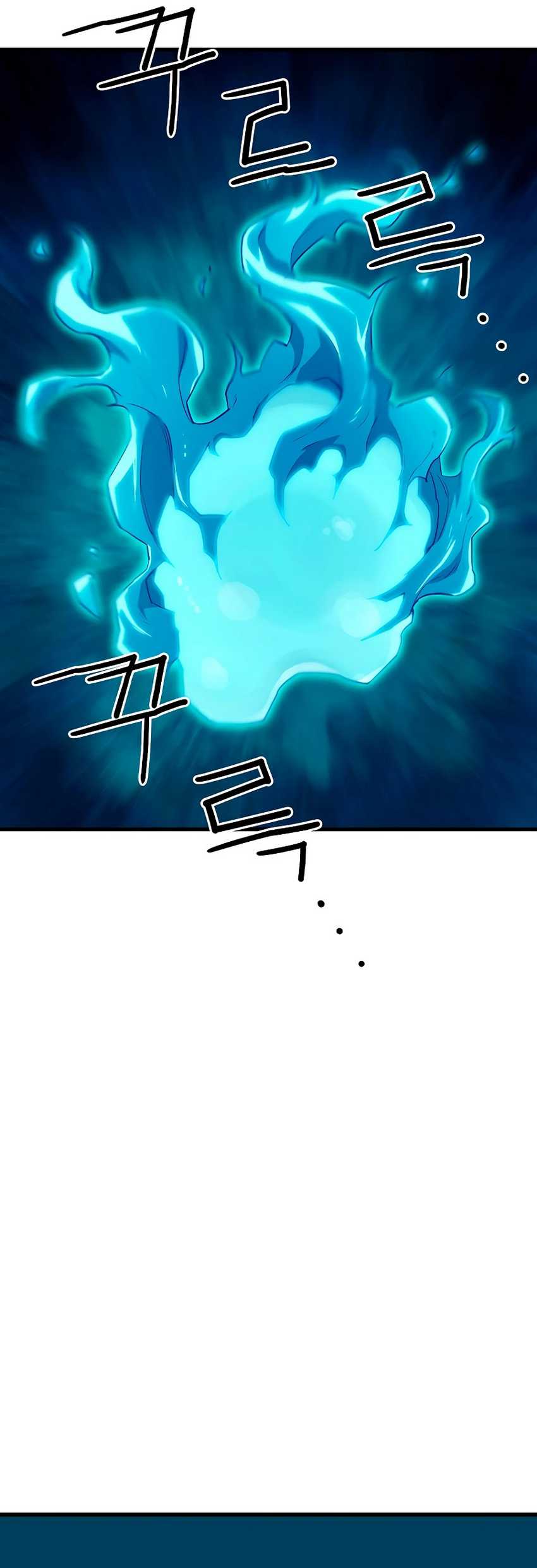 Battle Slime Chapter 3 - halaman 118