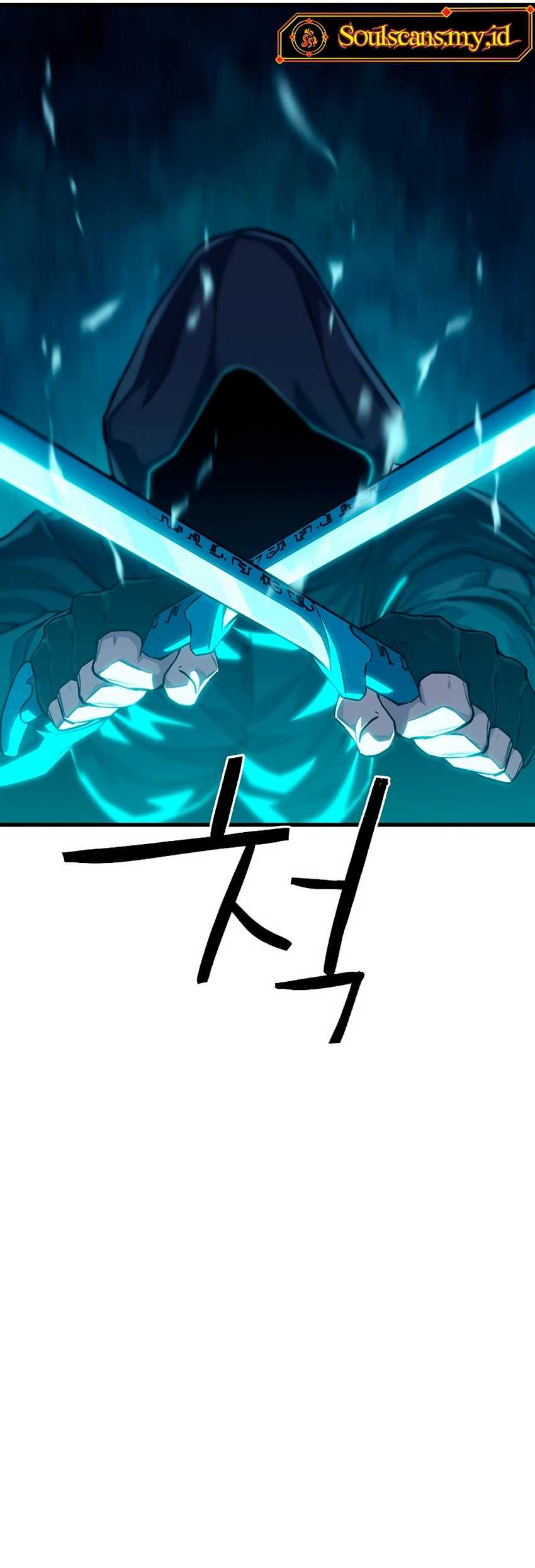 Battle Slime Chapter 3 - halaman 121