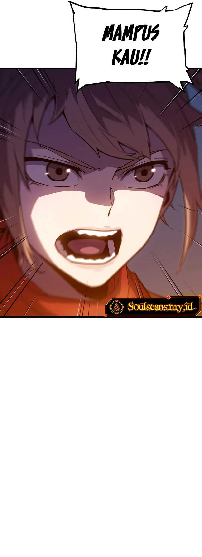 Battle Slime Chapter 3 - halaman 128