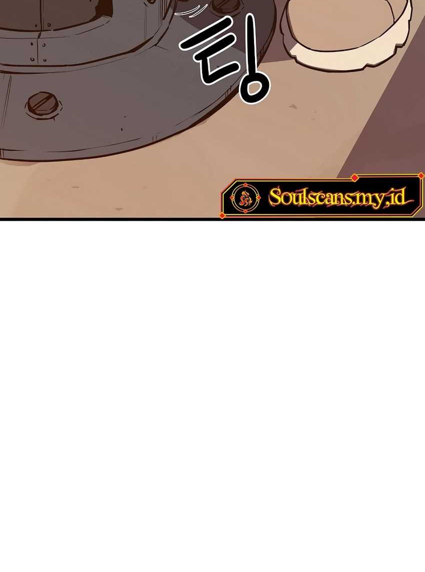 Battle Slime Chapter 3 - halaman 136