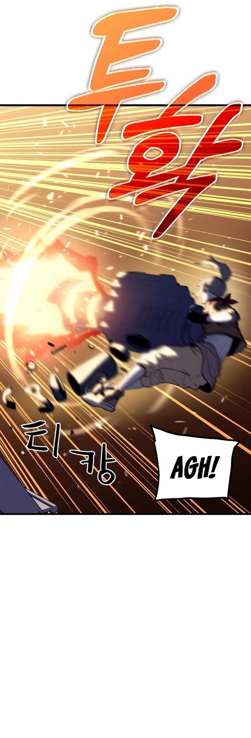 Battle Slime Chapter 3 - halaman 137