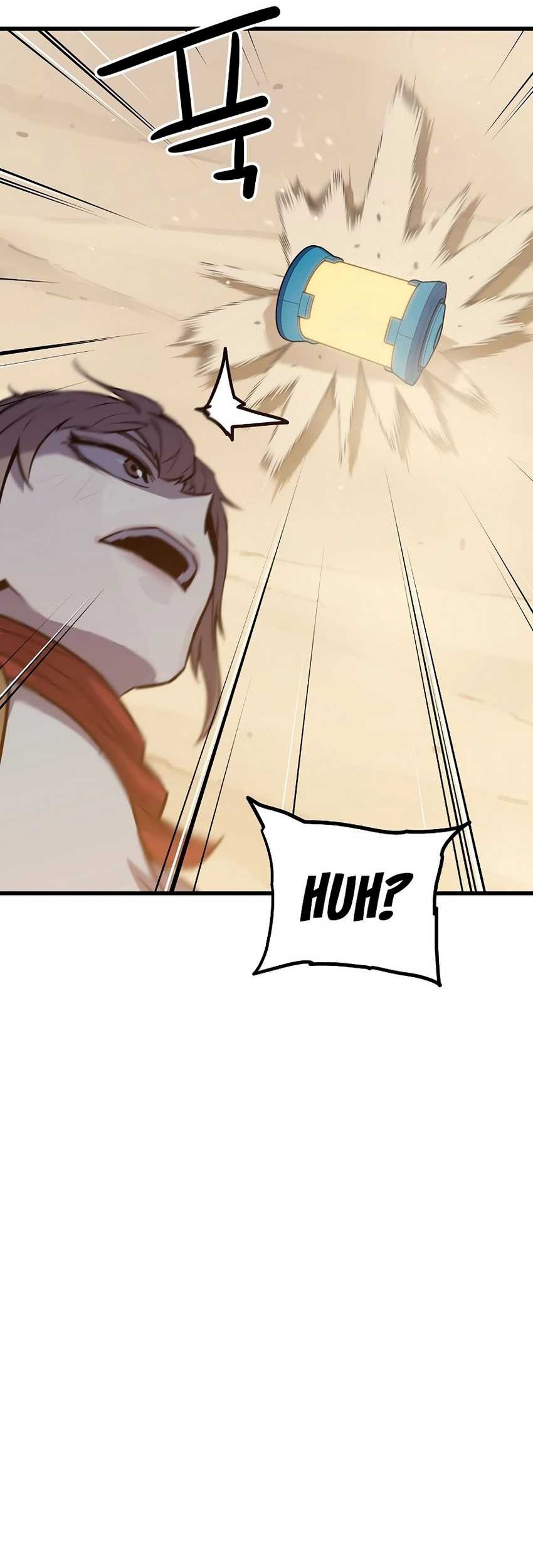 Battle Slime Chapter 3 - halaman 143