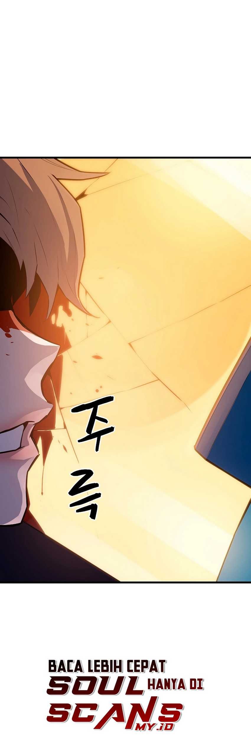 Battle Slime Chapter 3 - halaman 151